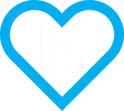 Hopewellbaptistfl.org Favicon