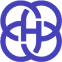 Hopewelldigital.com Favicon