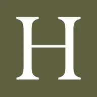 Hopewellheightsblog.com Favicon