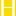 Hopewiser.com.au Favicon