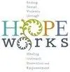 Hopeworksvt.org Favicon