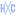 Hopexcourage.com Favicon