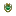 Hopfweisse.de Favicon