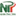 Hopham.vn Favicon