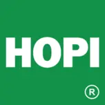 Hopi.sk Favicon