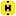 Hopintaxi.com Favicon