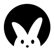 Hop.io Logo