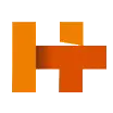 Hopital-Turenne.com Favicon