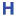 Hopkins.co.uk Logo