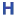 Hopkins.co.uk Favicon