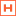 Hopkins.fi Logo