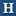 Hopkinsandhopkins.com Favicon