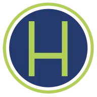 Hopkinsdentalhealth.com Logo