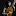 Hopkinsonsmith.com Favicon