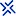 Hoplex.net Favicon