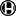 Hoplite-Outfitters.com Favicon