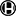 Hopliteocr.com Favicon