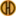 Hoplon.com Logo
