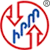 Hopmann.cn Logo