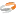 Hopndata.fr Favicon