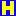 Hoponpops.com Favicon