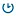 Hopoti.com Logo