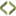 Hopp-Foundation.de Favicon