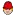 Hopp-Hofmann.de Favicon