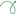 Hoppa.com Logo