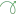 Hoppa.com Favicon