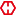 Hoppe.co.uk Favicon