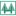Hoppecke.de Favicon