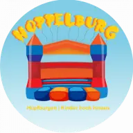 Hoppelburg.de Favicon