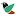 Hoppingbirds.com Favicon