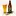 Hoppybeerchick.com Favicon