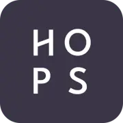 Hopsandbarley.org Favicon