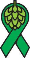 Hopsbrewhope.org Favicon