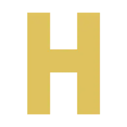 Hopscotchpub.com Logo