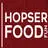 Hopser-Funfood.de Favicon