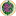 Hopsflow.com.br Favicon