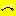 Hopsi.co.rs Favicon