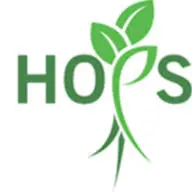 Hopslaboursolutions.com Favicon