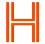Hopsonkinetic.com Logo