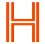 Hopsonkinetic.com Favicon