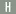 Hopsouslacouette.com Favicon