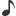 Hoptiludrop.co.uk Favicon