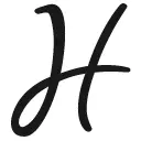 Hoptimistshop.com Favicon