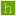 Hopunloppu.fi Logo