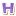 Hopy.com Logo