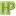 Hoqueipatins.com Favicon